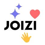 Joizi discount code